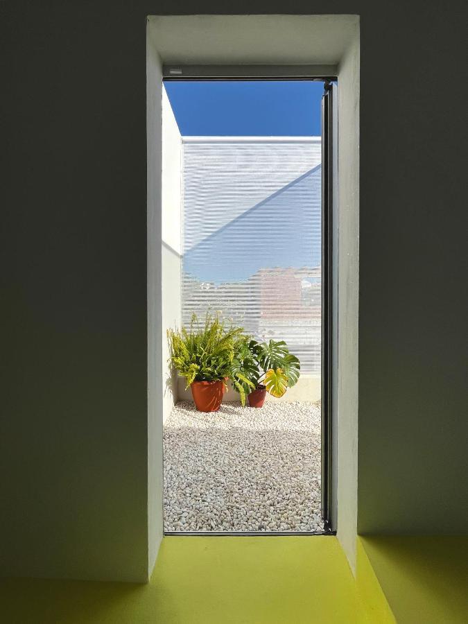 Design & Art, Patio With Orange Tree, Near Seville Carrion de Los Cespedes المظهر الخارجي الصورة