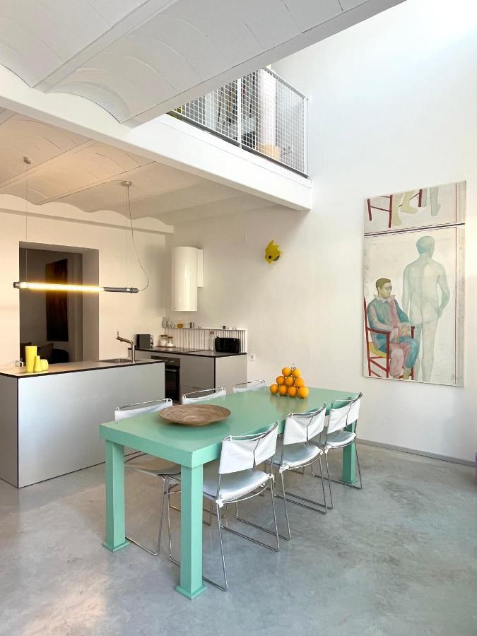 Design & Art, Patio With Orange Tree, Near Seville Carrion de Los Cespedes المظهر الخارجي الصورة