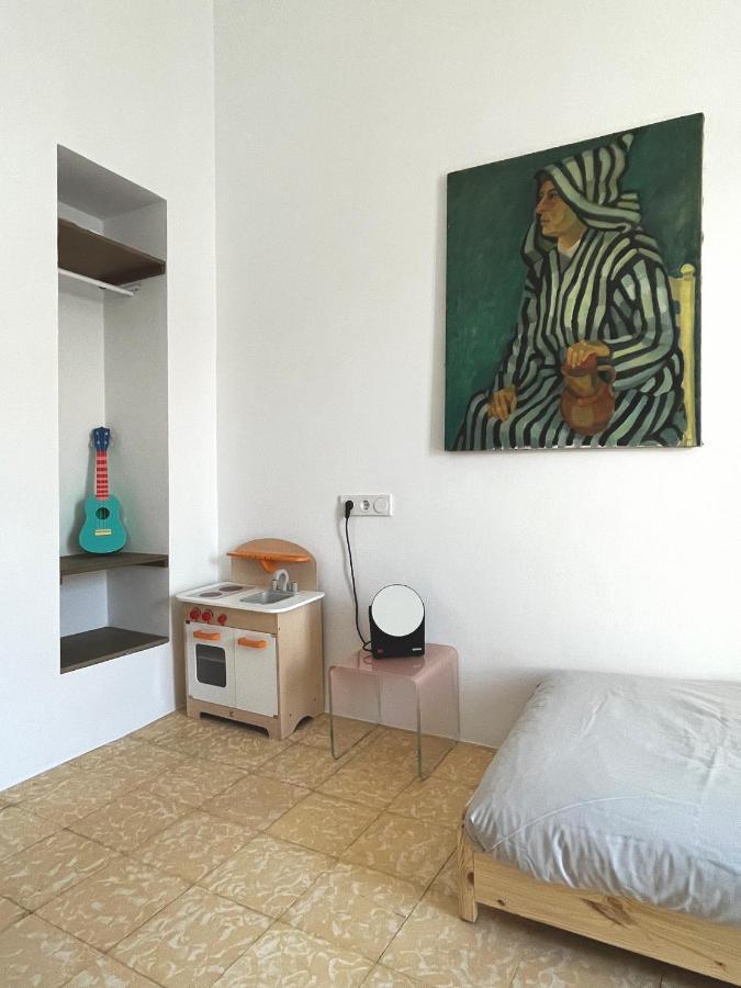 Design & Art, Patio With Orange Tree, Near Seville Carrion de Los Cespedes المظهر الخارجي الصورة