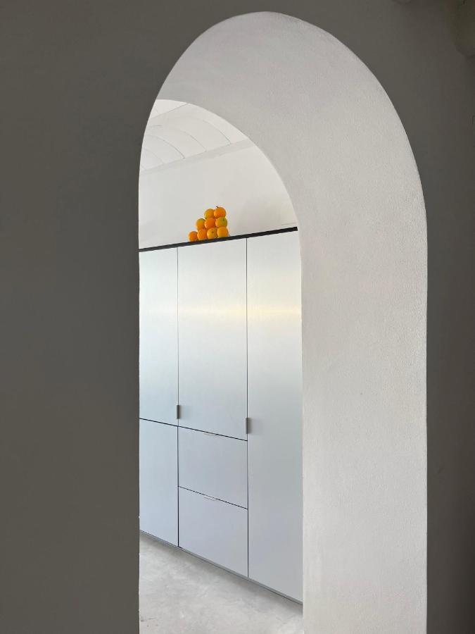Design & Art, Patio With Orange Tree, Near Seville Carrion de Los Cespedes المظهر الخارجي الصورة