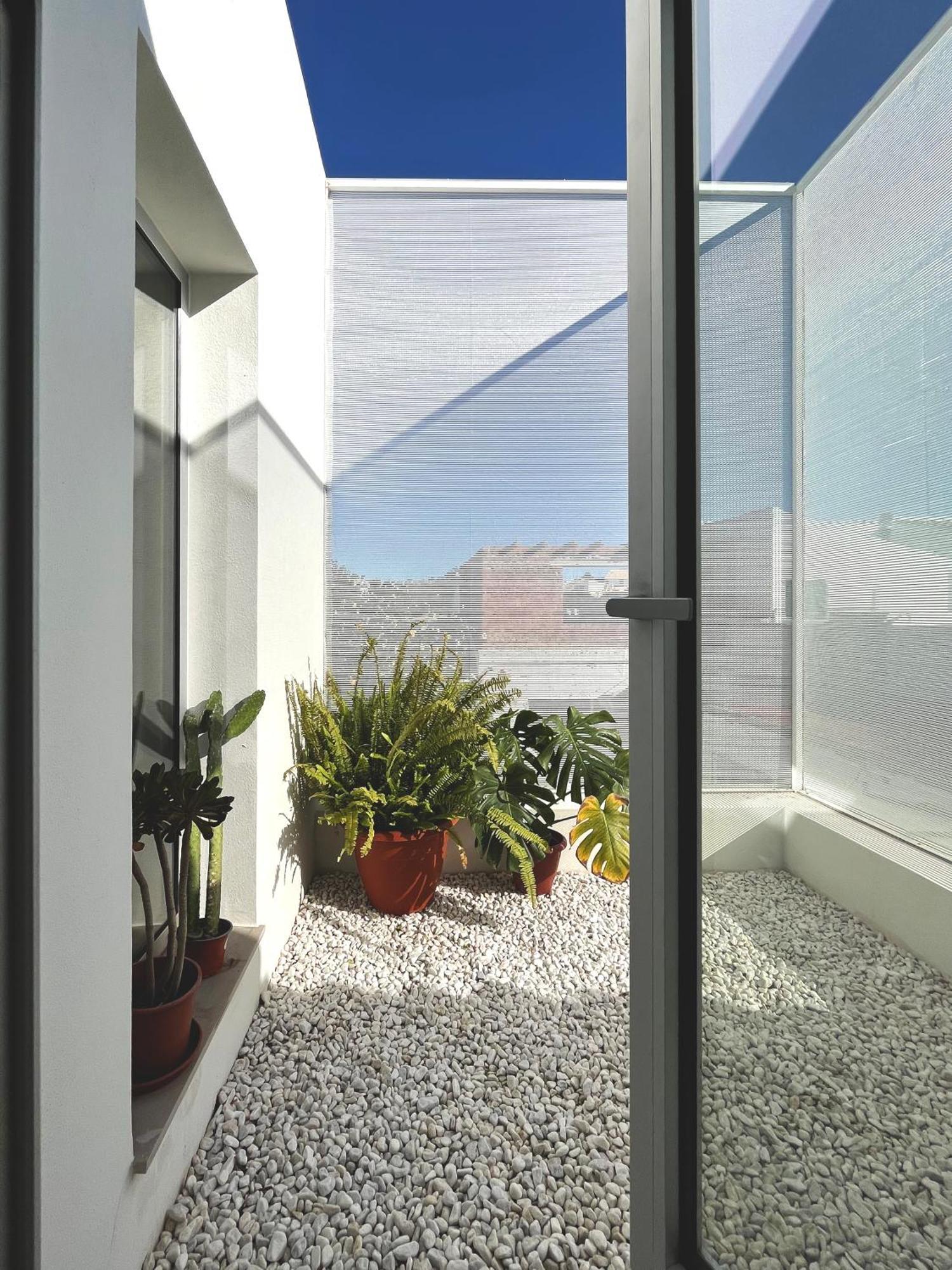 Design & Art, Patio With Orange Tree, Near Seville Carrion de Los Cespedes المظهر الخارجي الصورة